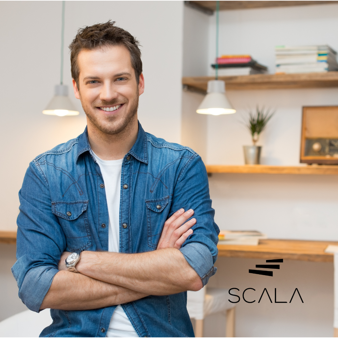 Your Blog Post Title Here V1